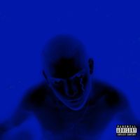 Kashcpt - CAPE TOWN RADIO 2