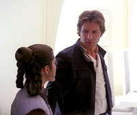 John Williams, Anne-Sophie Mutter & Boston Symphony Orchestra - Han Solo and the Princess - From "Star Wars: The Empire Strikes Back"