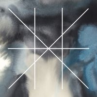 Moss - Hx