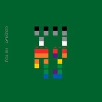 Coldplay - Fix You