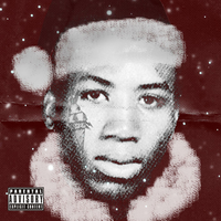 Gucci Mane - Drove U Crazy
