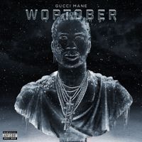 Gucci Mane - Bling Blaww Burr