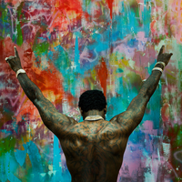 Gucci Mane - No Sleep -Intro