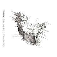 Coldplay - God Put a Smile upon Your Face