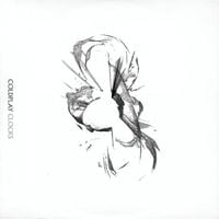 Coldplay - Clocks