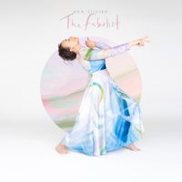 Ana Silvera - The Fabulist