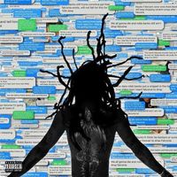 Robb Bank$ - FALCONIA