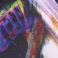 LonelyFriendly - DISTORSI&Oacute;N DE LA NOSTALGIA