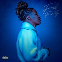 Baby B - Fool For You
