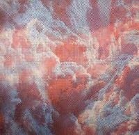 Muhsinah - Always (Smile) / Lose My Fuse