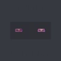 Lil Thrombosis - YOINKY SPLOINKY