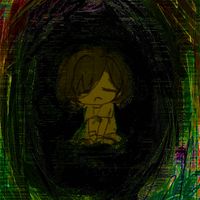 Sorry about my face - снова что​-​то