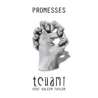 Tchami - Promesses
