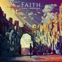 Tchami - Faith