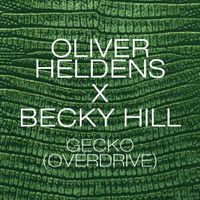 Oliver Heldens - Gecko (Overdrive)
