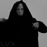 Sombre Lux - LVX