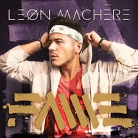 Leon Mach&egrave;re - F.A.M.E.