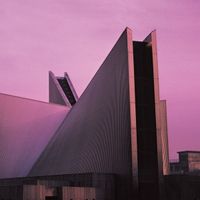 Jamal Moss - Thanks 4 The Tracks U Lost