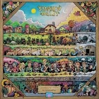 ConcernedApe - Stardew Valley | Complete OST