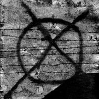 Circle X - Circle X