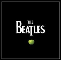 The Beatles - The Beatles