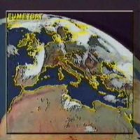 Kratzwerk - E U M E T S A T