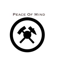 The Unnamed - Peace of Mind