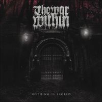 TheWarWithin - Nothing Is Sacred