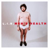 L.I.B. - Men's Health