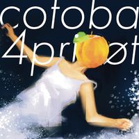 cotoba - 4pric&oslash;t