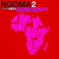 DJ Zhao - Ngoma 2
