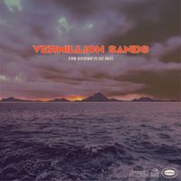 Lazy Habits - Vermillion Sands