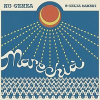 Nu Genea - Marechi&agrave;