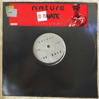 Nature - 98' Nate