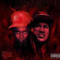Chase Fetti & Osbe Chill - Sooner Or Later