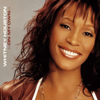 Whitney Houston - Try It On My Own