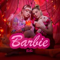 BeBe production - Barbie