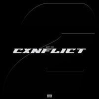 Scarlxrd - Atv2. Act III: Cxnflict.