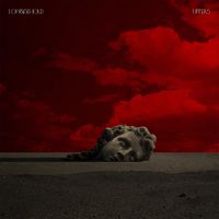 Low & Behold - Uppers