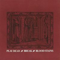 Play Dead - Break