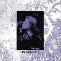 Play Dead - Isabel | Solace