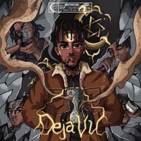 Thouxanbanfauni - DEJA VU