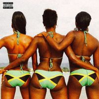 Duwap Kaine - On My DanceHall