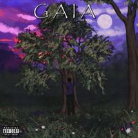 Kevin Kazi - Gaia
