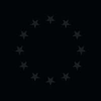 Die Nerven - Europa