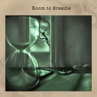 Vine - Room to Breathe