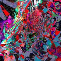 JVNLIII - Present Day, Present Time