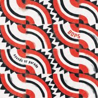 BOPS - Sounds of Parade