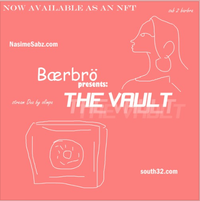 BARBRA - BARBRA: The Vault