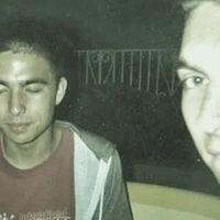 Joyce Manor - Constant Headache